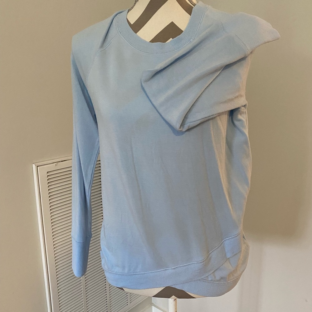 Top